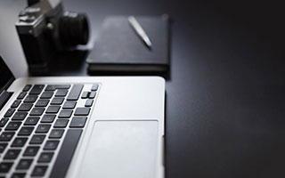 爱游戏登录入口-精彩继续！老鹰大战掘金，助力势头飙涨