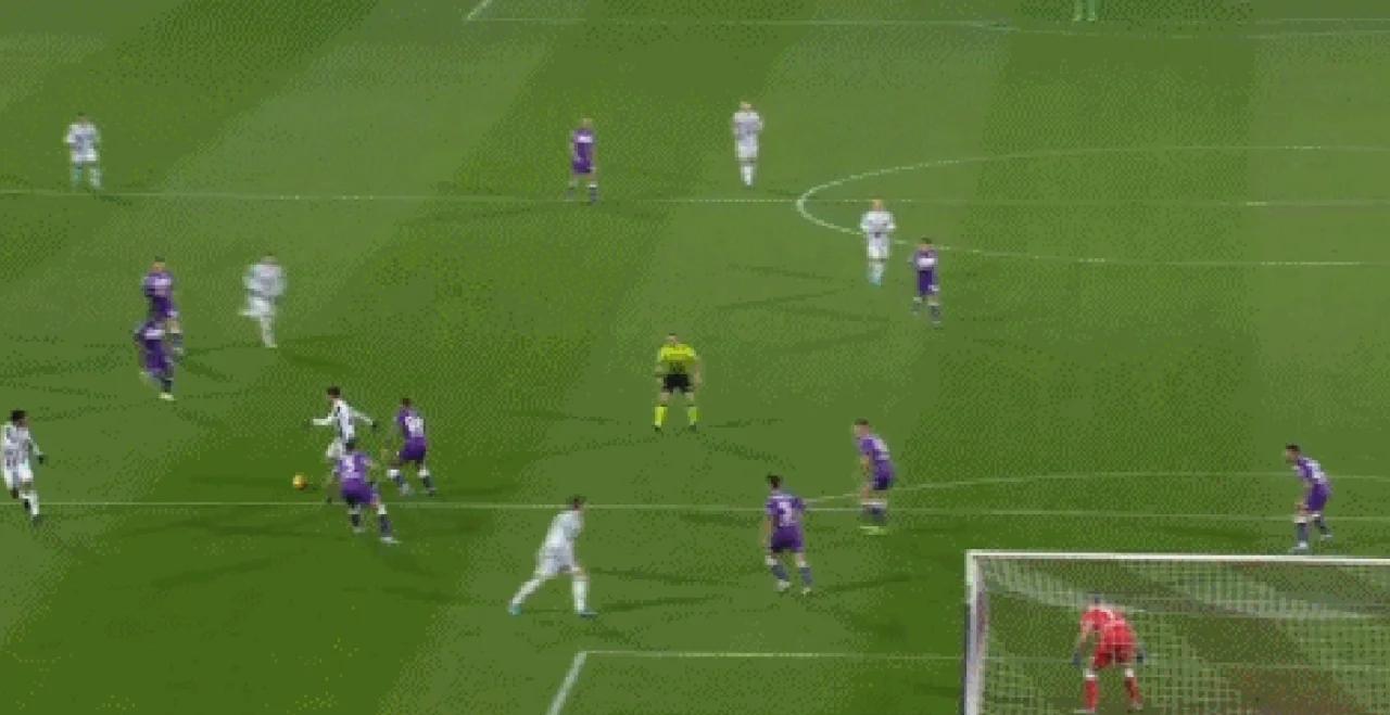 即时：尤文图斯大获胜仗，晋级半决赛！的简单介绍