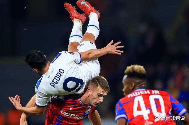 爱游戏官方入口-精彩绝伦！欧国联比赛悬念迭起，势不可挡的简单介绍