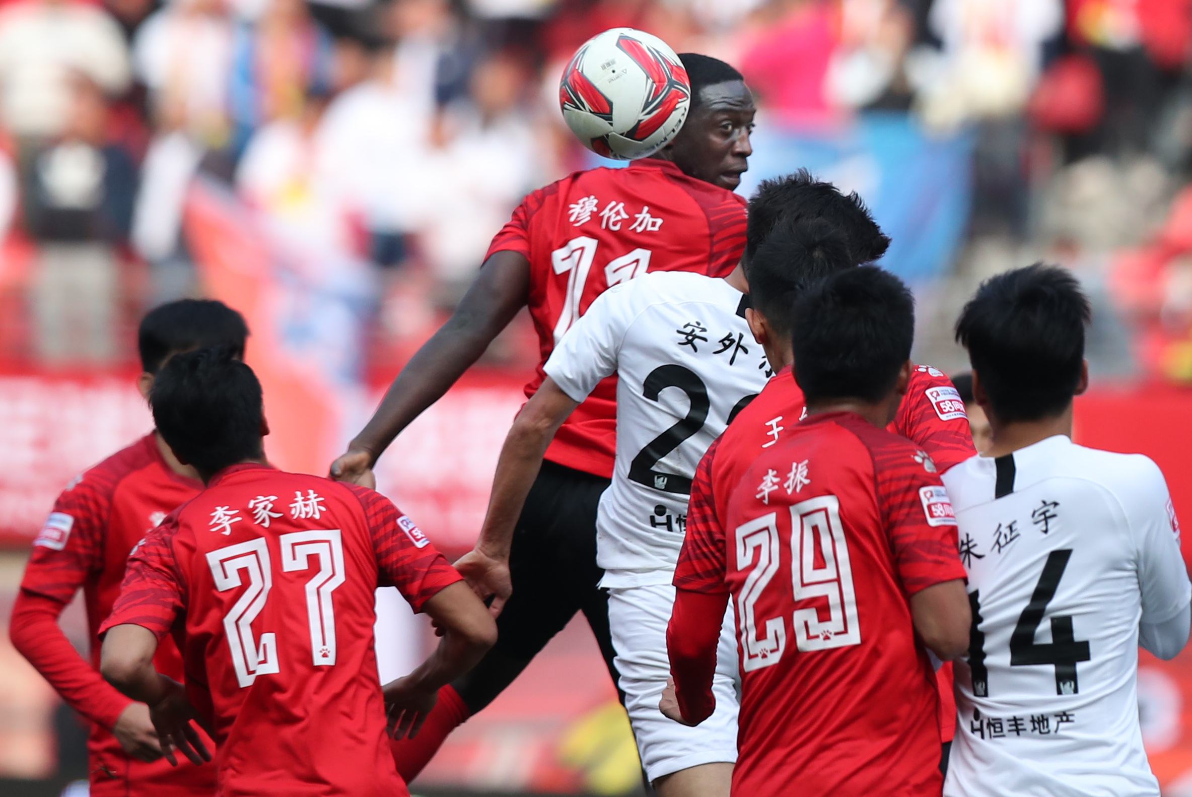 辽宁宏运实力碾压，轻松大胜对手