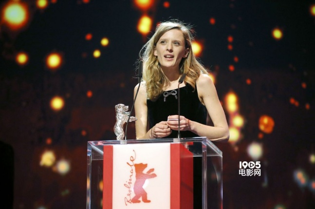 关于非洲射击高手耀眼夺金，赛场亮丽表现的信息