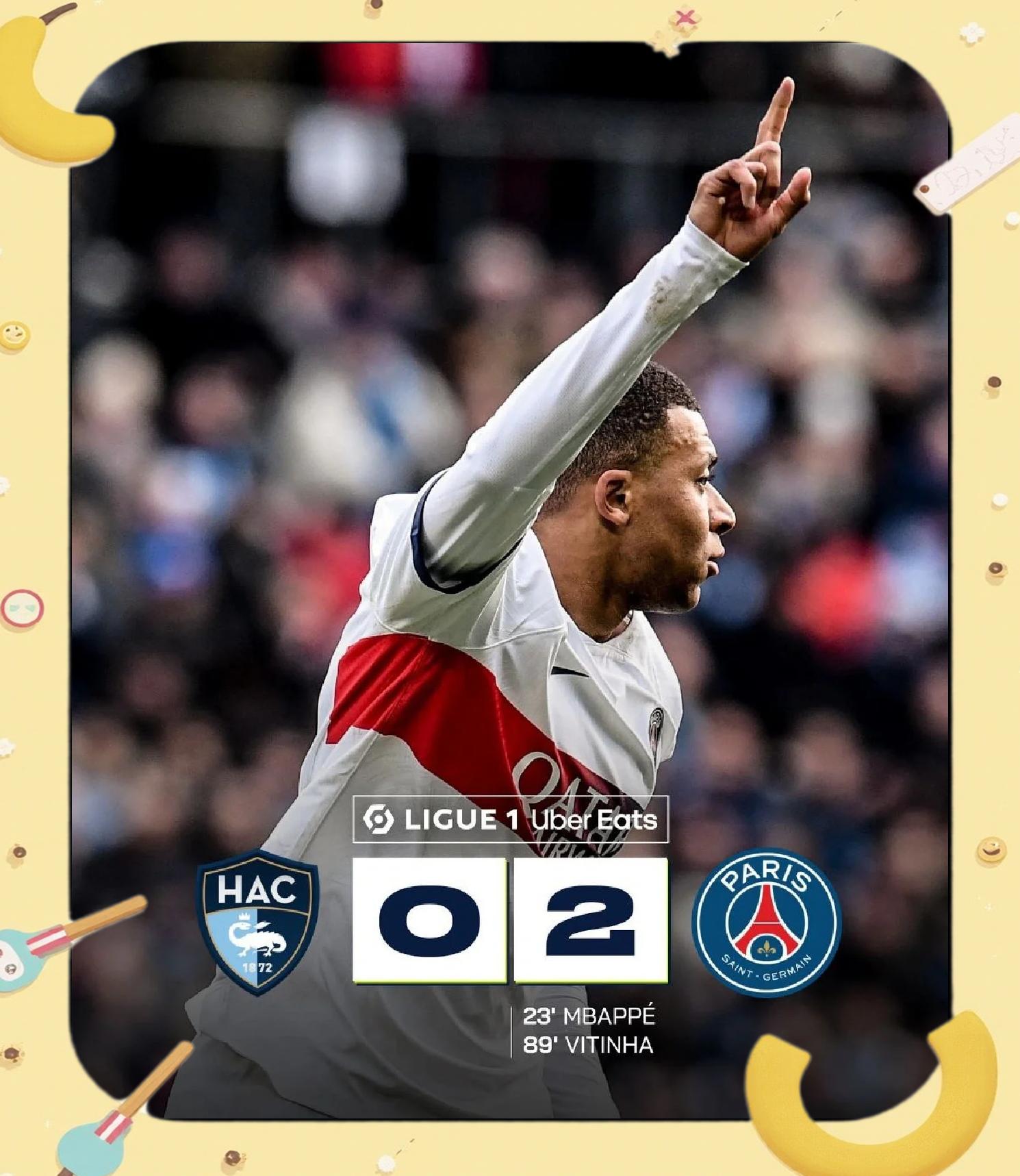 巴黎圣日耳曼势不可挡,法甲领头羊的简单介绍 巴黎圣日耳曼势不可挡,法甲领头羊的简单介绍