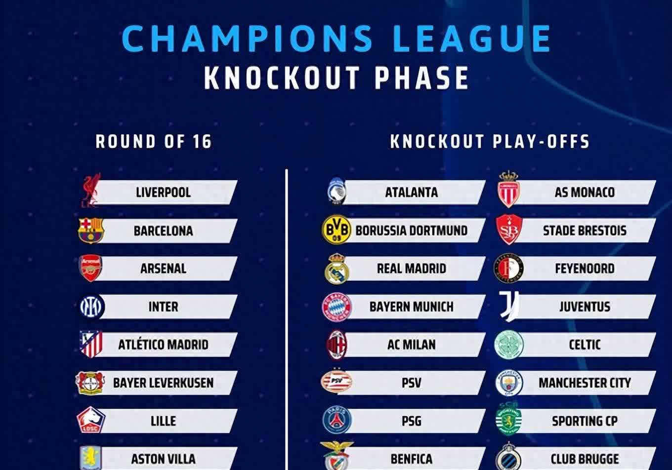 欧预赛实力对比,各队势均力敌的简单介绍 欧预赛实力对比,各队势均力敌的简单介绍