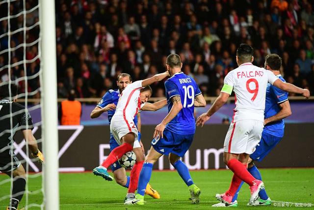 欧预赛实力对比,各队势均力敌的简单介绍 欧预赛实力对比,各队势均力敌的简单介绍