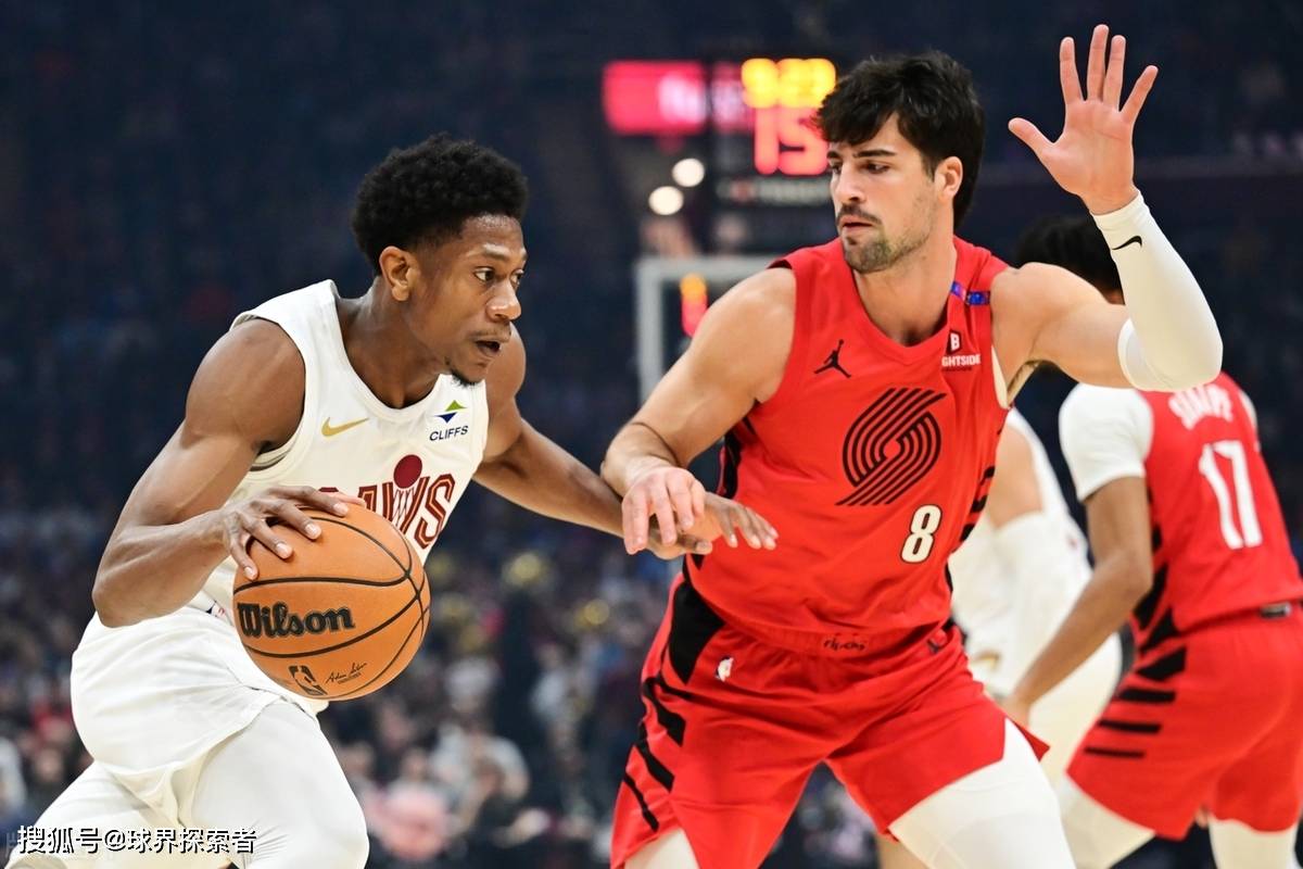 关于昂热逆转战绩,连胜势头强劲的信息 关于昂热逆转战绩,连胜势头强劲的信息