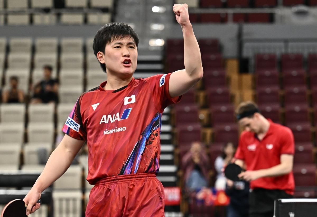 关于昂热逆转战绩,连胜势头强劲的信息 关于昂热逆转战绩,连胜势头强劲的信息