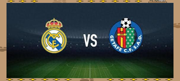 皇马阵容豪华,主场迎战取胜 皇马阵容豪华,主场迎战取胜