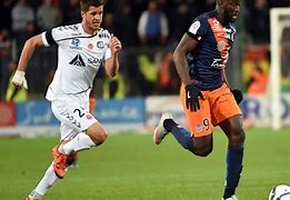 兰斯队实力全开，多点开花力挫对手的简单介绍