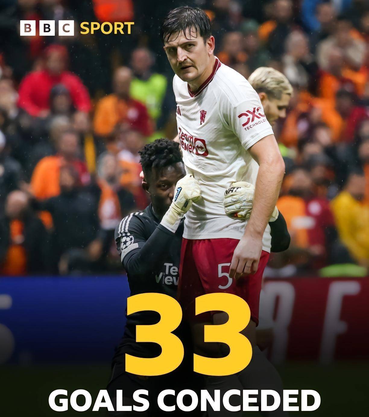 关于阿贾克斯力克对手，欧冠赛场上演逆袭的信息