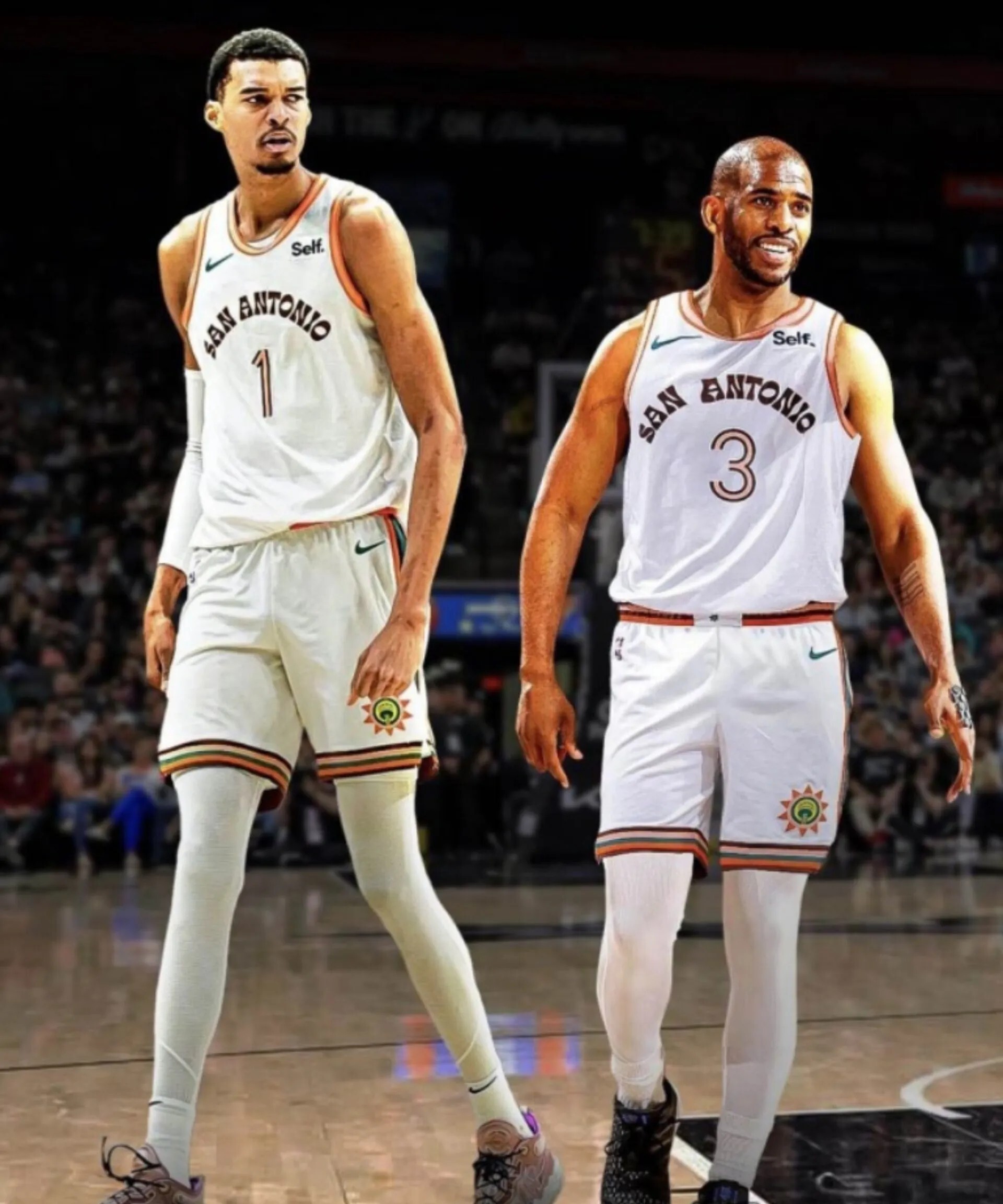 马刺队夺冠无悬念，实力超群冠军之路不可阻挡的简单介绍