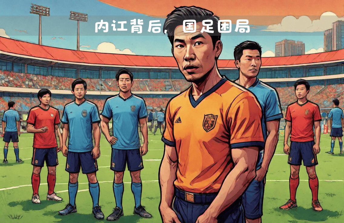 关于国内足球联赛矛盾激化,球员表现超预期的信息 关于国内足球联赛矛盾激化,球员表现超预期的信息