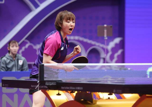 山西队联手新人在比赛中崭露头角，备受瞩目的简单介绍