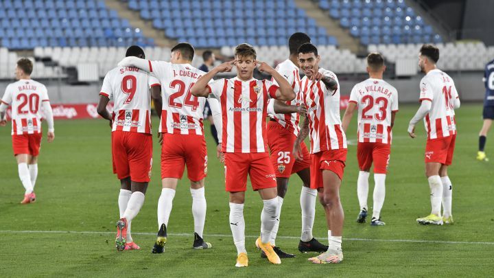 马拉加客场告捷，稳固积分榜位置的简单介绍