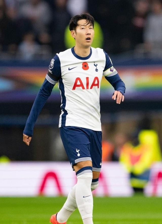 关于热刺遭逆转惨败，战绩令人堪忧的信息