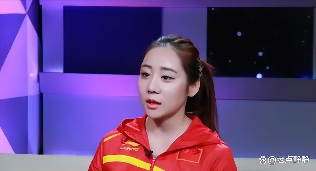 体操比赛：优胜者谁属，展现完美力量的简单介绍