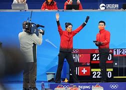 关于瑞士选手灵活机智,奋发努力夺得佳绩光宗耀祖的信息 关于瑞士选手灵活机智,奋发努力夺得佳绩光宗耀祖的信息