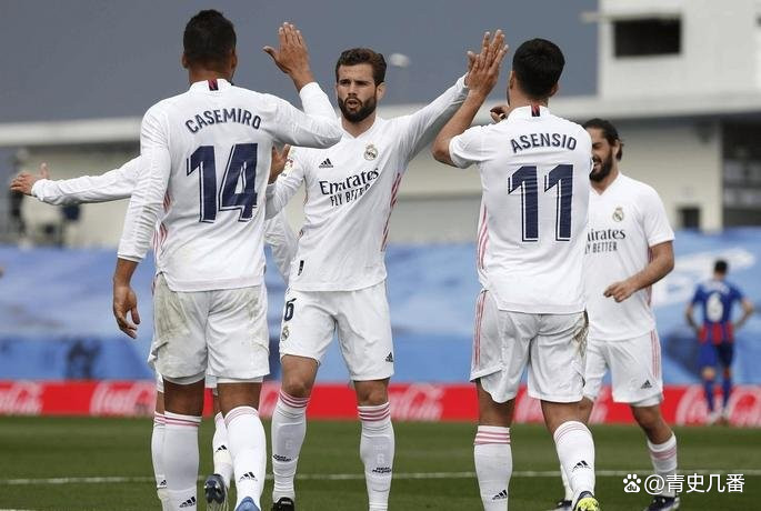 意大利队在赛场上大放异彩