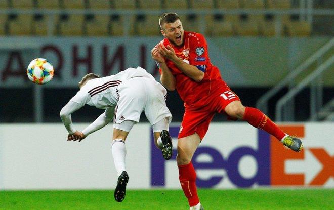 爱游戏app-包含以色列队客场告负斯洛文尼亚，遭遇连败的词条