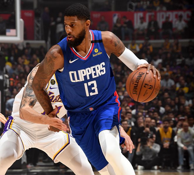 爱游戏-关于江西篮球风头无两，势不可挡的信息