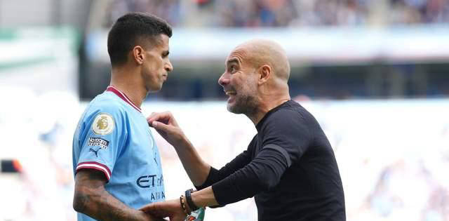 爱游戏官网入口-利雅得红星晋级受关注，表现抢眼的简单介绍