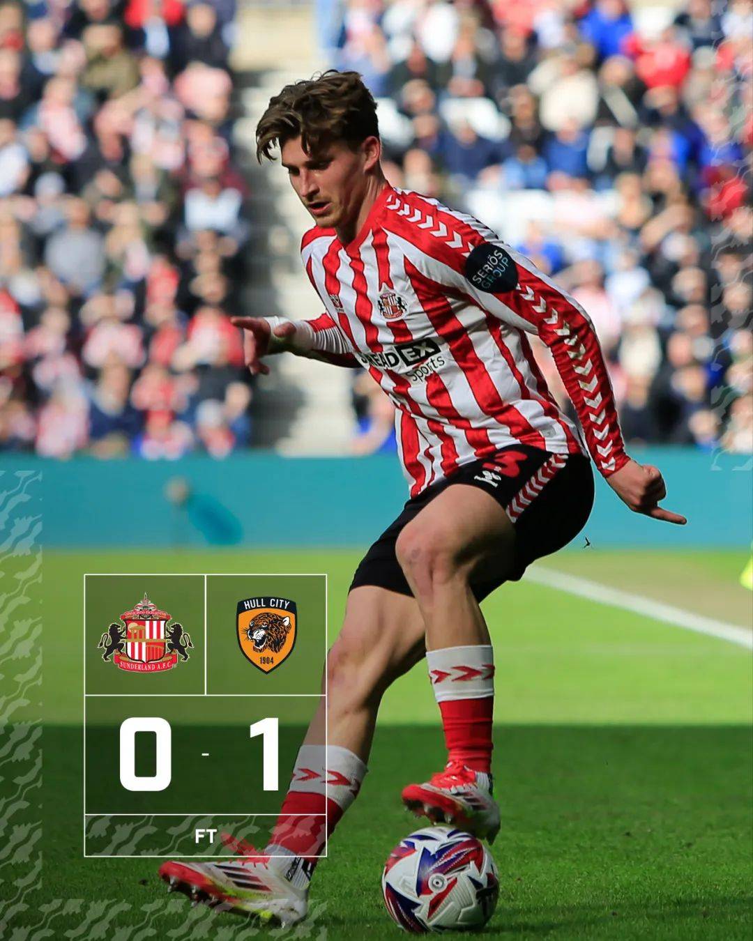 爱游戏在线-关于切尔西客场惨败桑德兰，遭遇连败的信息