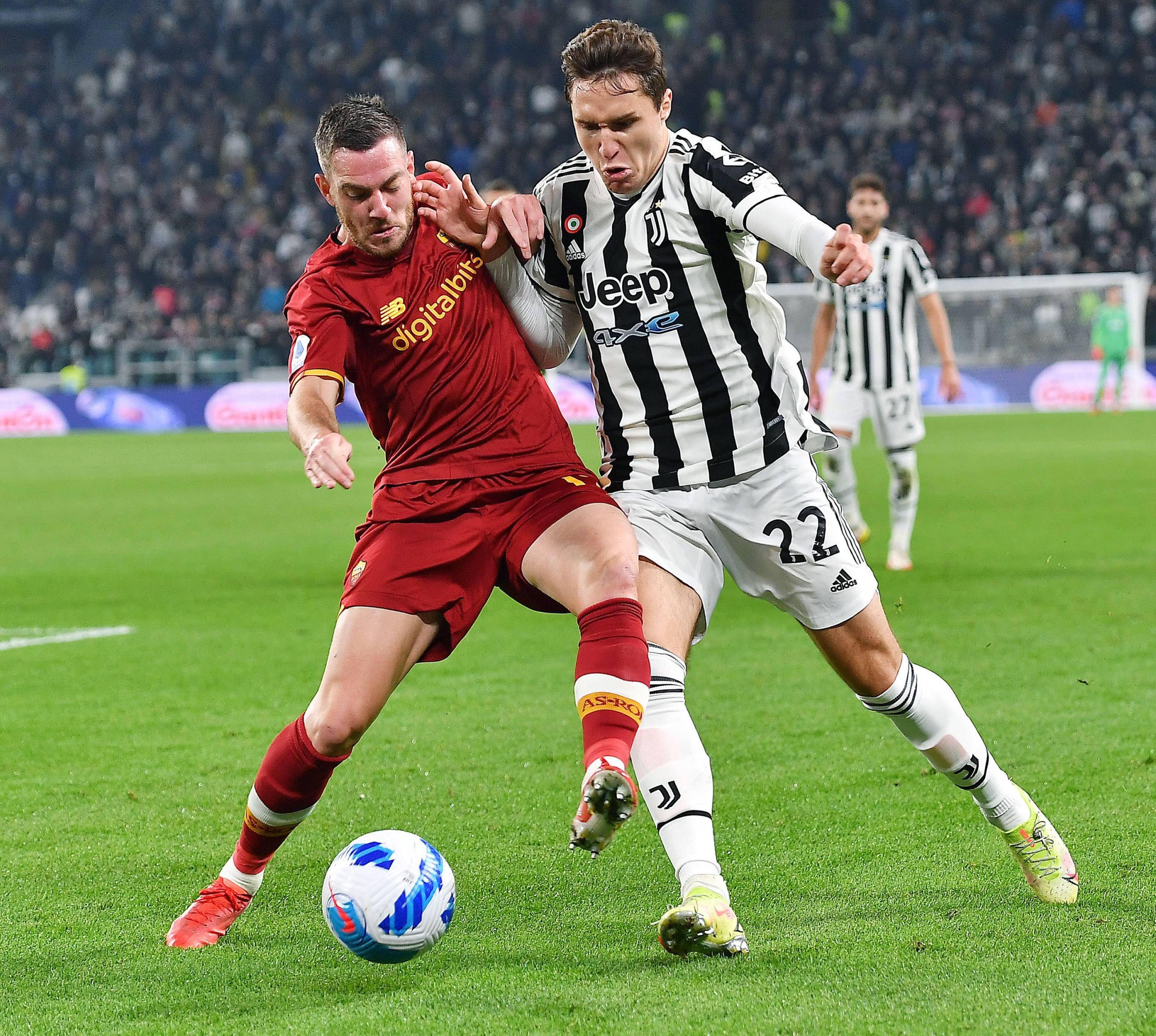 爱游戏中国官网-尤文图斯球员备战欧洲俱乐部杯赛