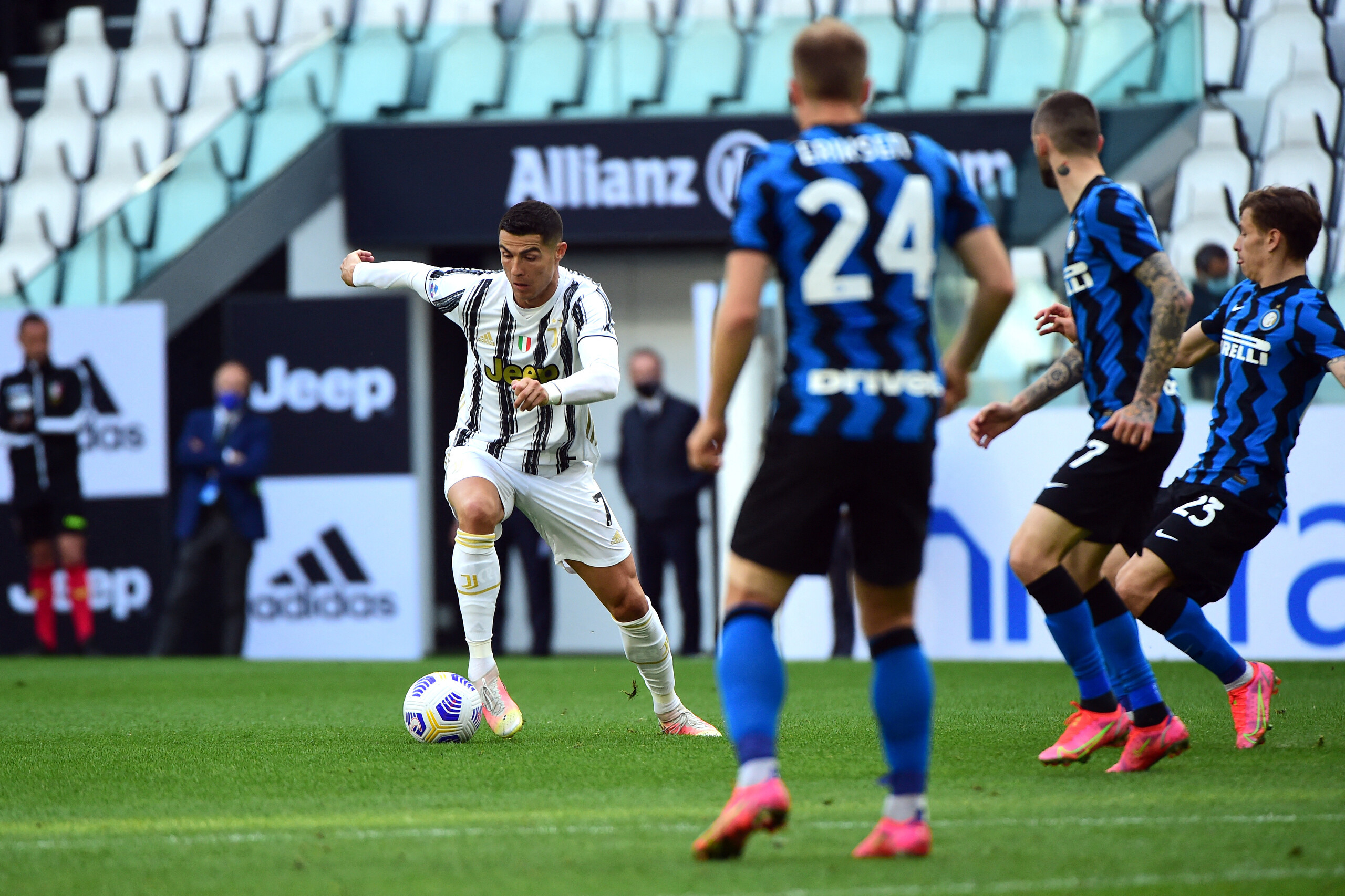 爱游戏登录-关于菲律宾球队大比分赢球，金身不坠的信息