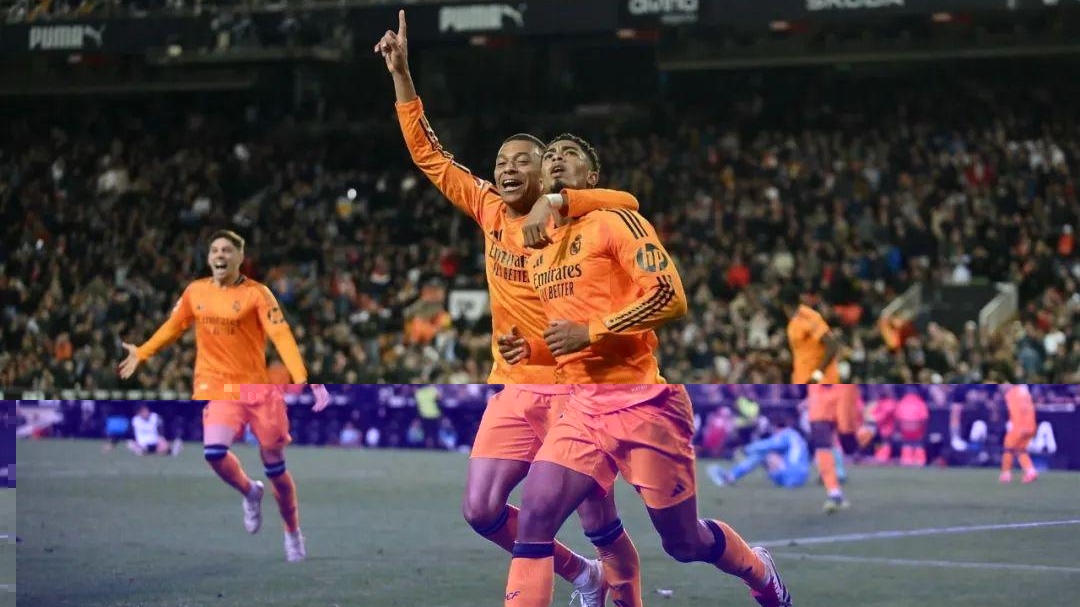 爱游戏亚洲官网-关于瓦伦西亚客场不敌对手，遭遇连败的信息