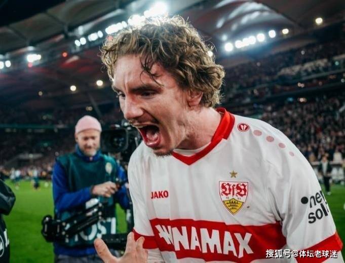 爱游戏在线-美洲足球传奇杯赛：胜负在望，谁能笑到最后的简单介绍