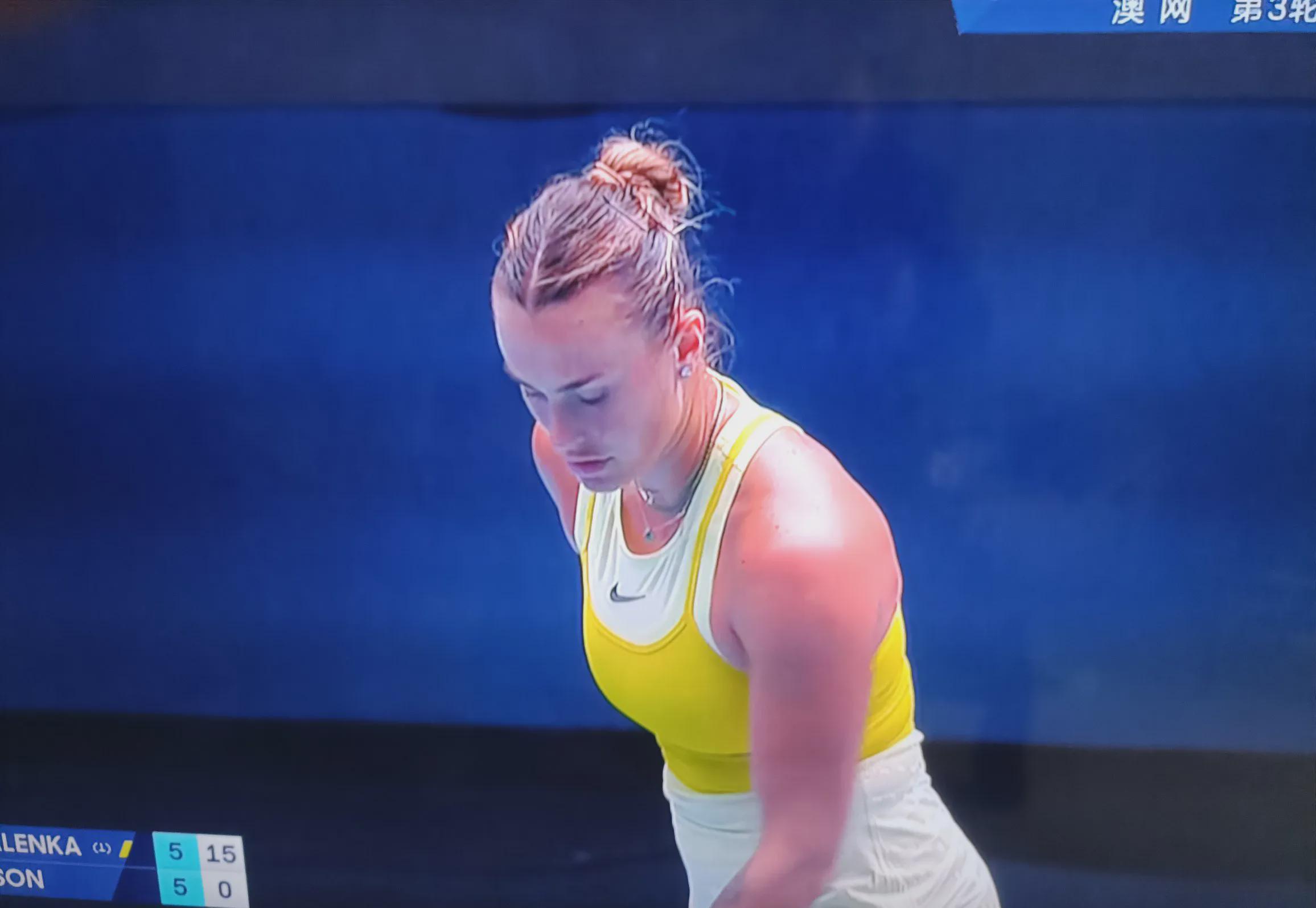 爱游戏官网入口-奥地利女足球员连续两场破门，表现抢眼