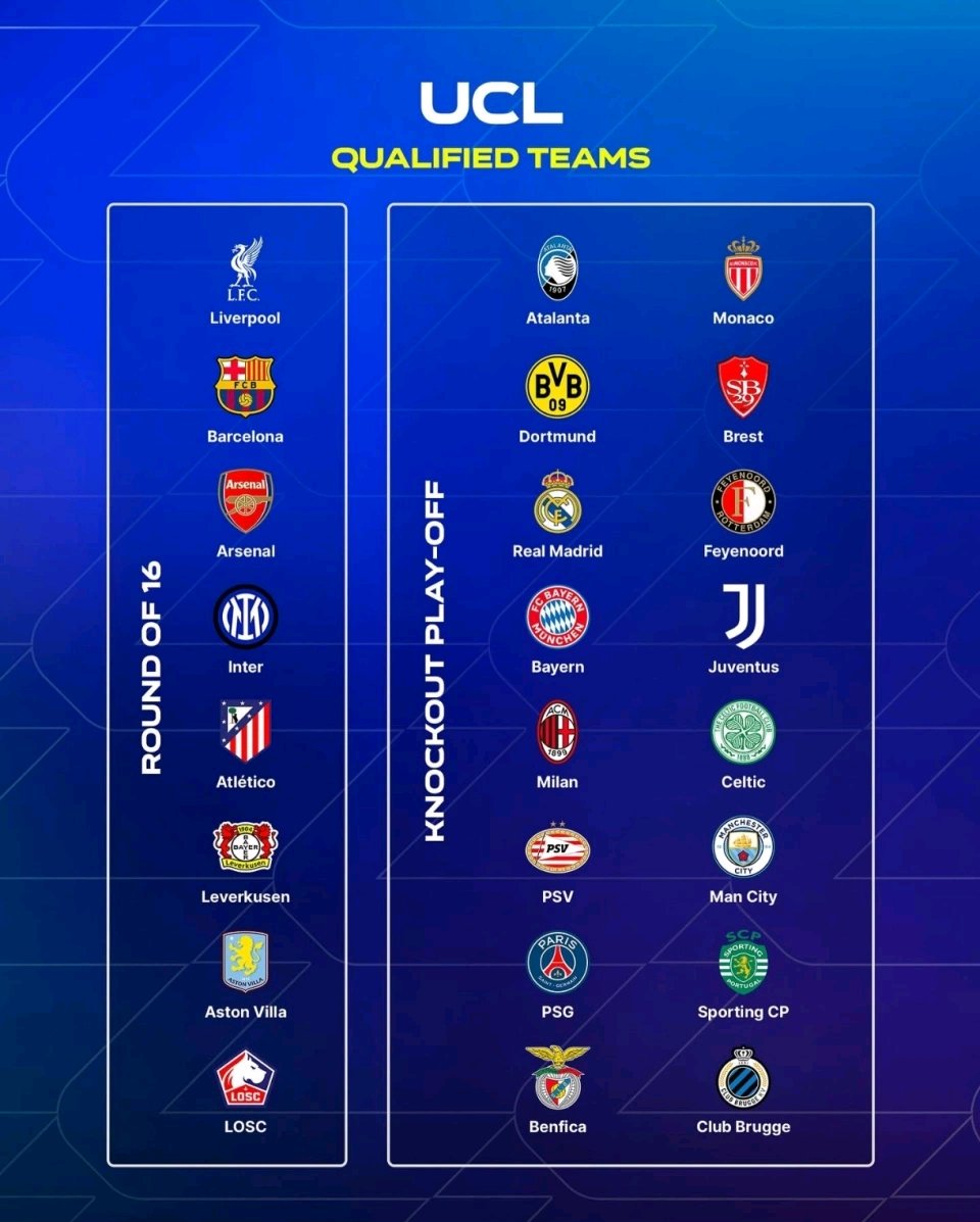 爱游戏官网-关于利物浦-逼平拜仁，欧冠晋级形势艰难的信息