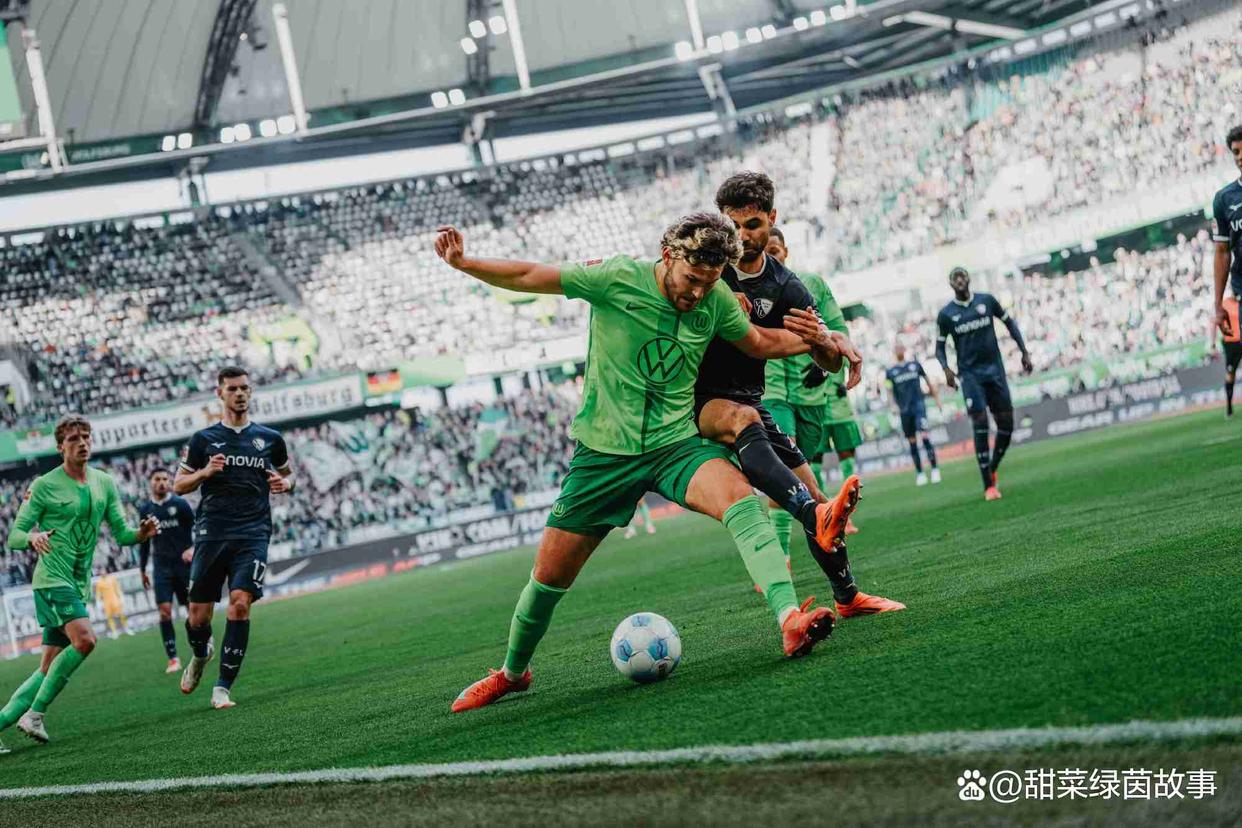 爱游戏-关于云达不莱梅遭遇连败，保级压力增大的信息