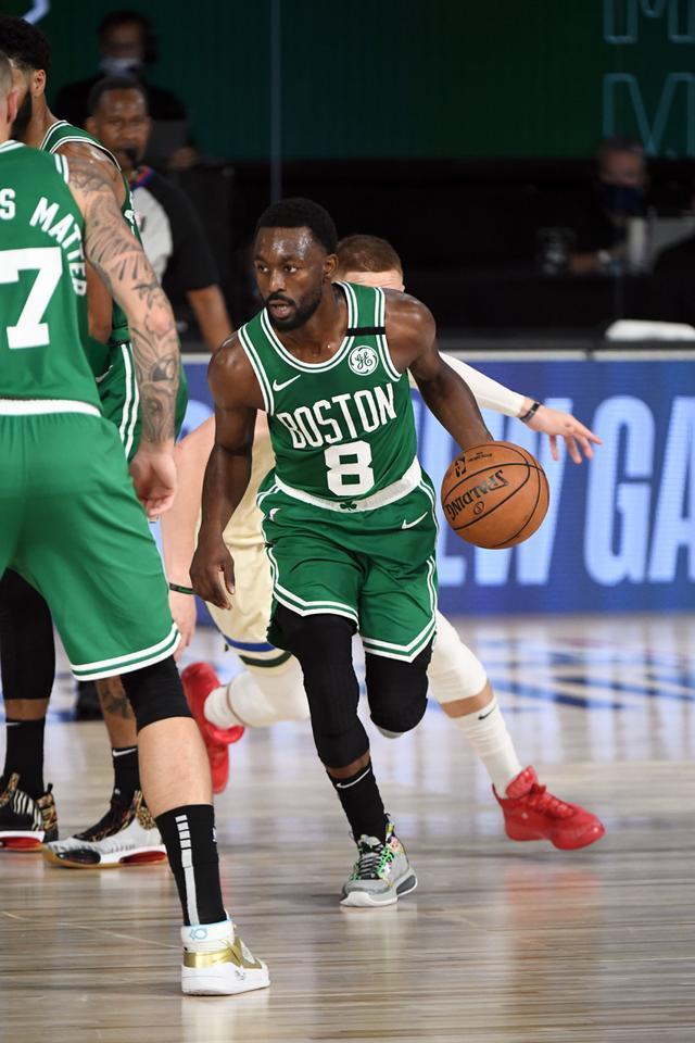 爱游戏在线-南美洲篮球联赛季后赛强强对话