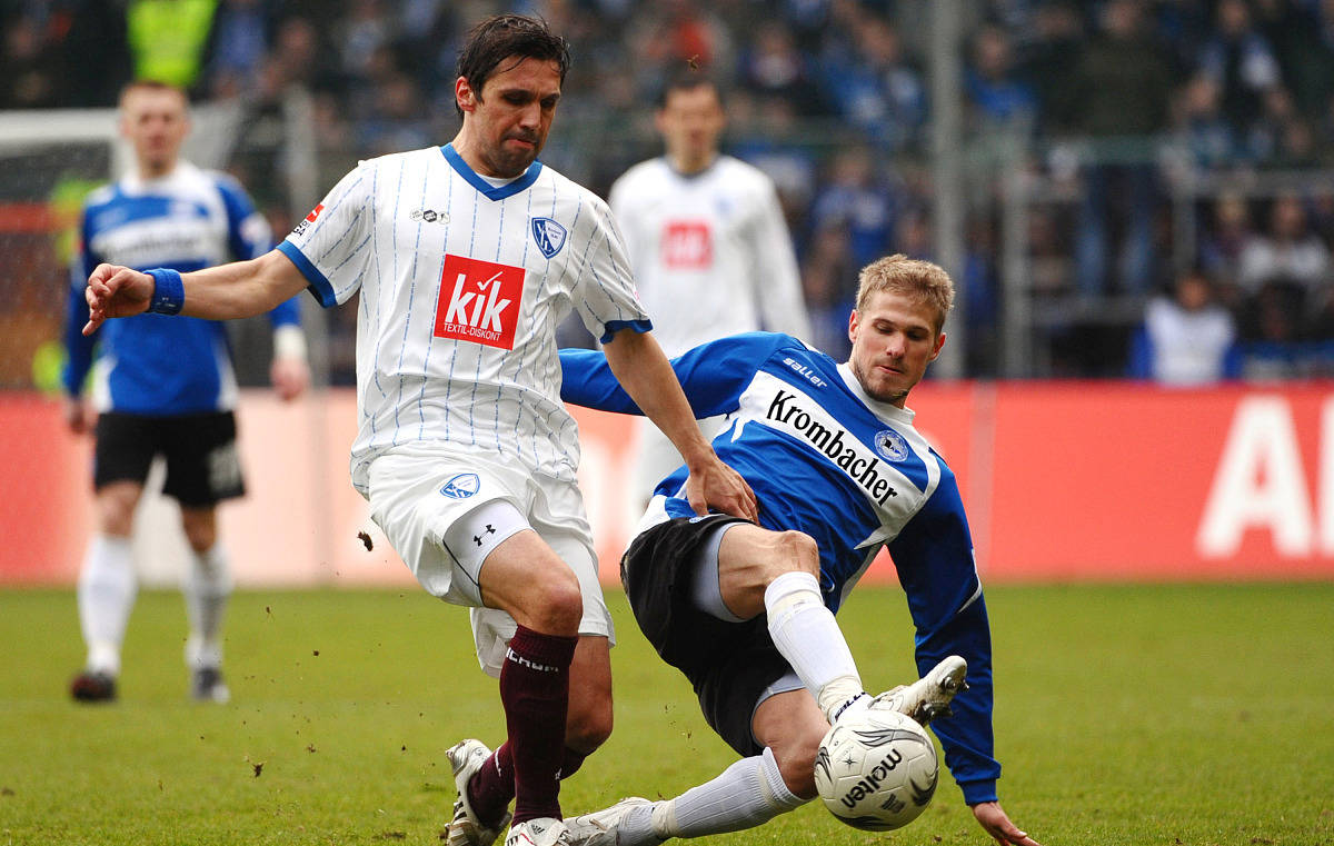 爱游戏亚洲官网-法兰克福遭遇失利，陷入近期低迷的简单介绍