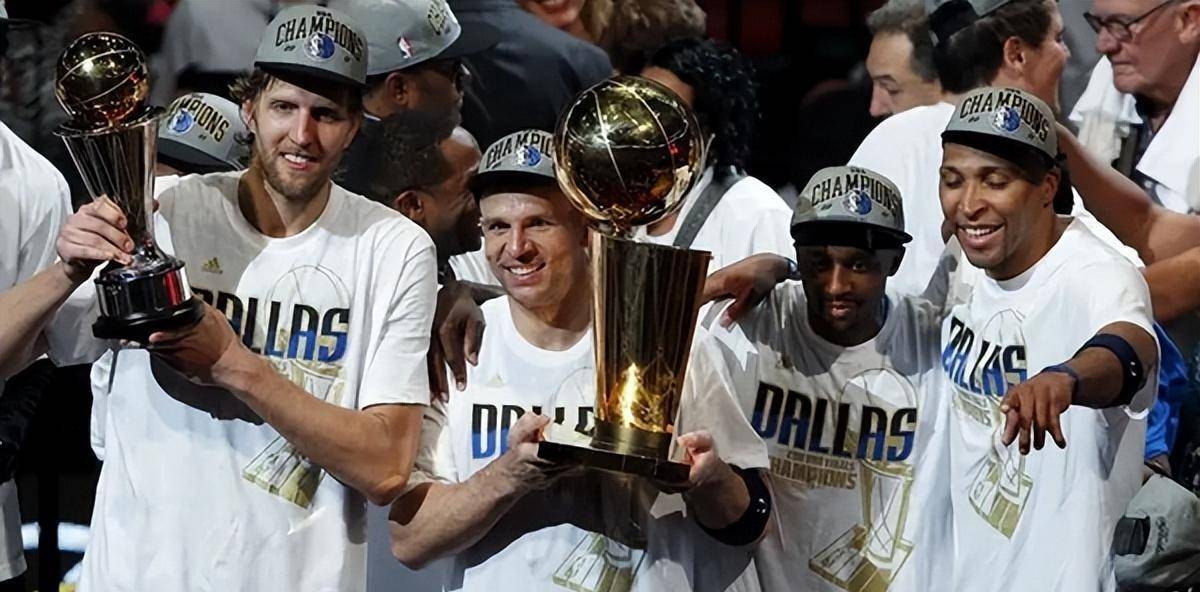 爱游戏亚洲官网-包含独行侠队执行战术成功，战胜实力对手的词条