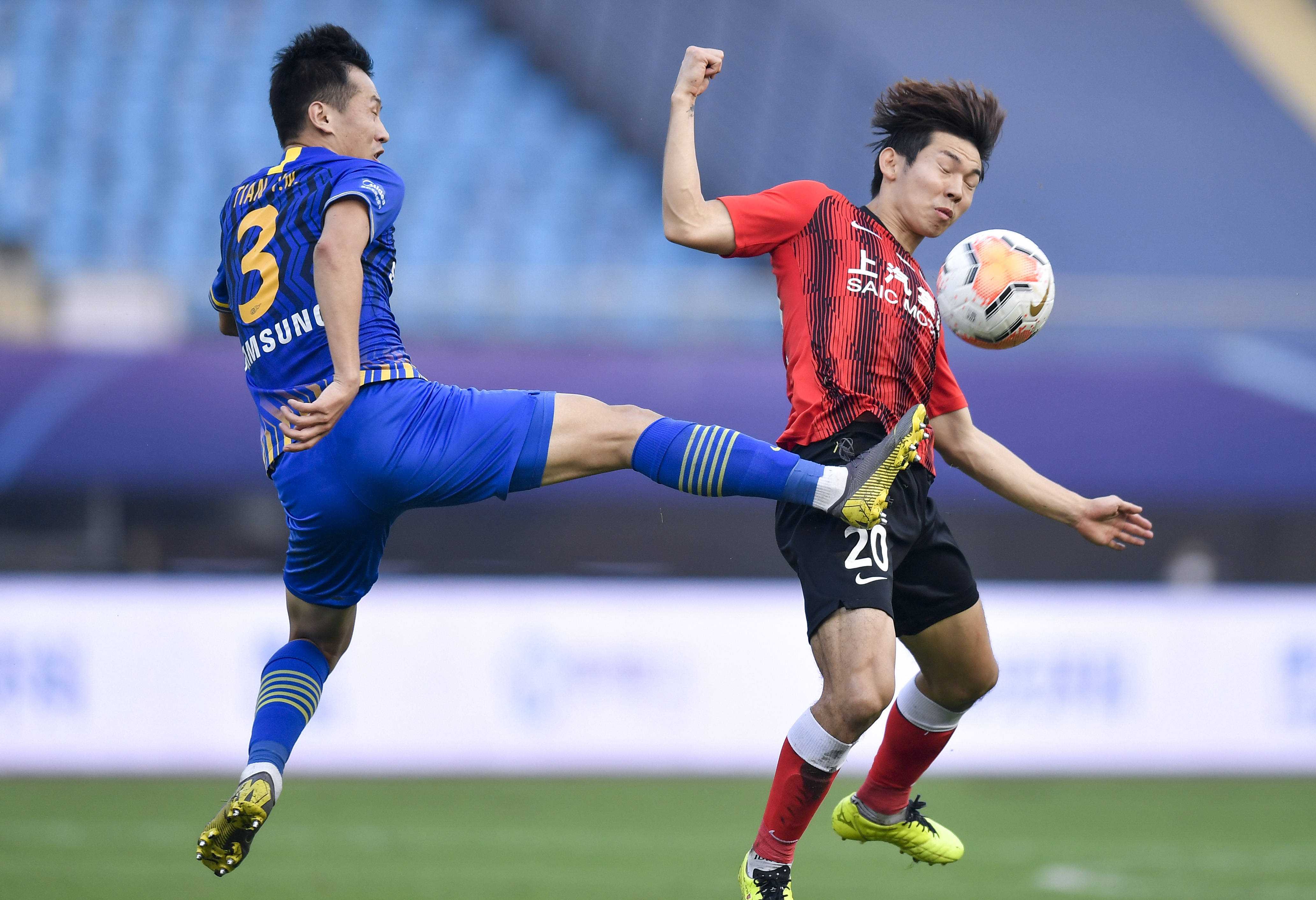 爱游戏官网-江苏苏宁在主场不敌深圳佳兆业，遭遇双杀的简单介绍