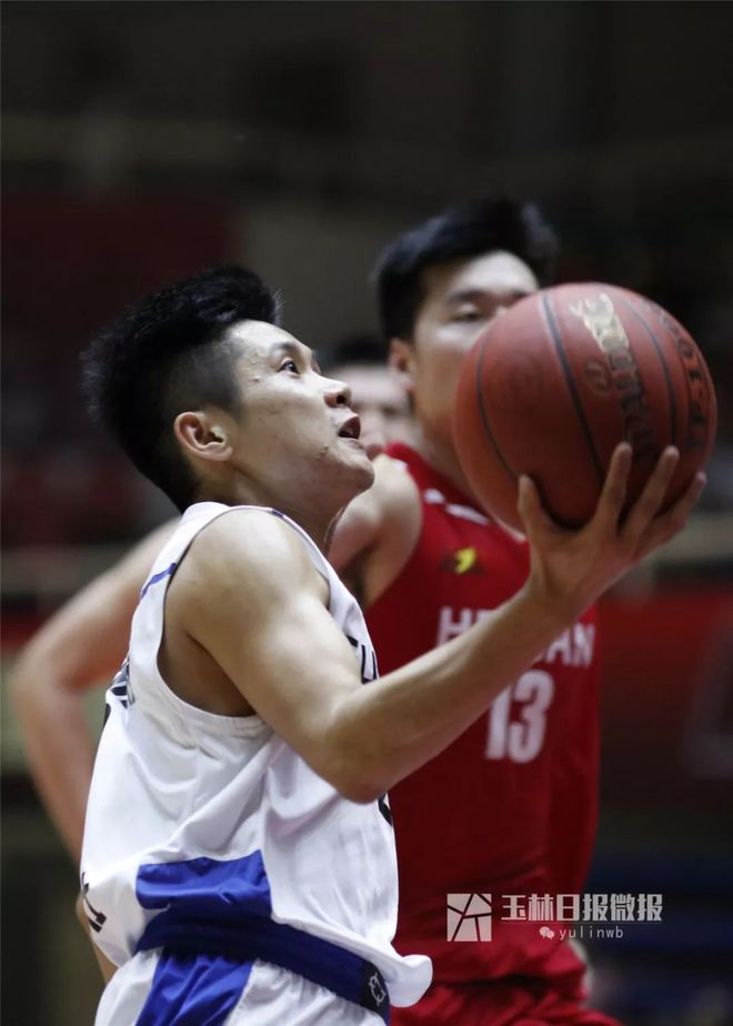 爱游戏官网-河南豹王战胜对手，提升排名的简单介绍