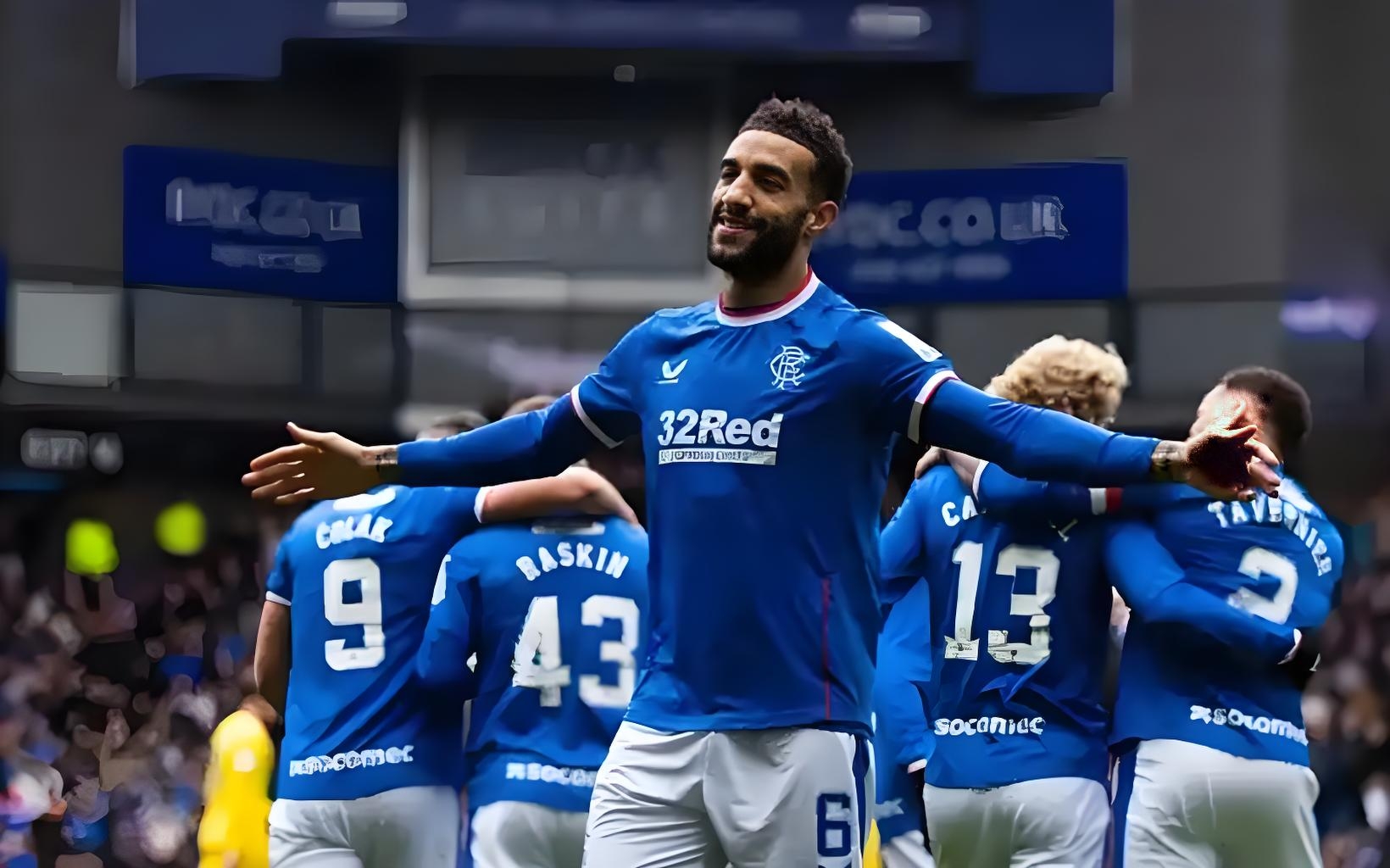 爱游戏网页版入口-雷恩对阵拉齐奥，一场激烈的比赛即将展开