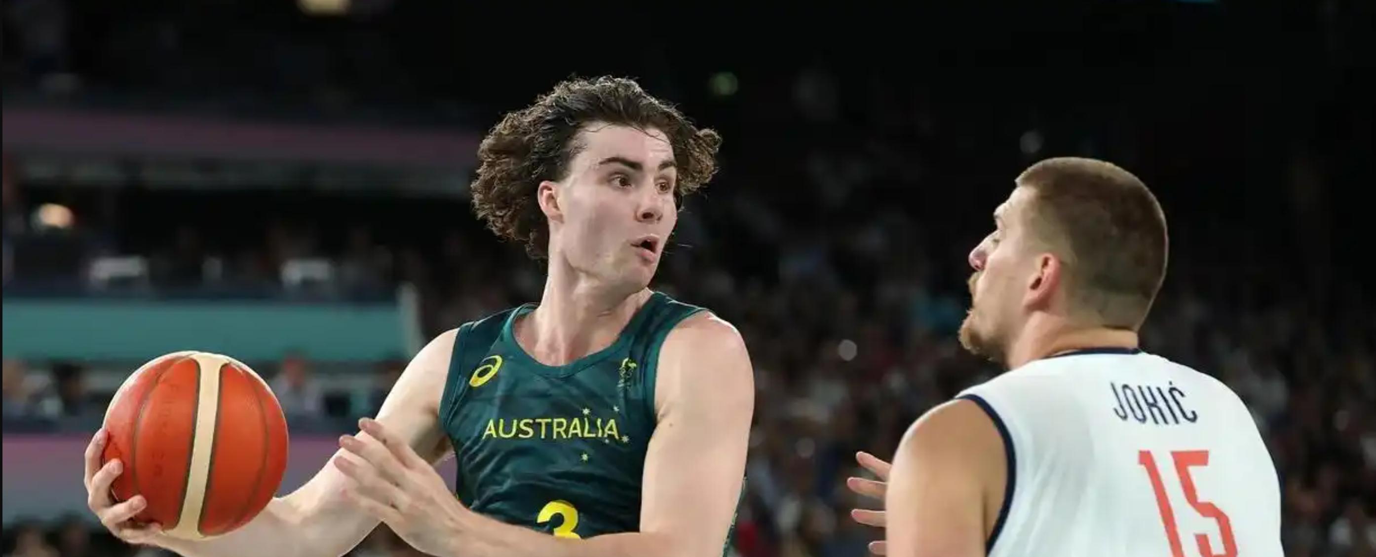 爱游戏登录-澳大利亚队在今日比赛中全力以赴的简单介绍