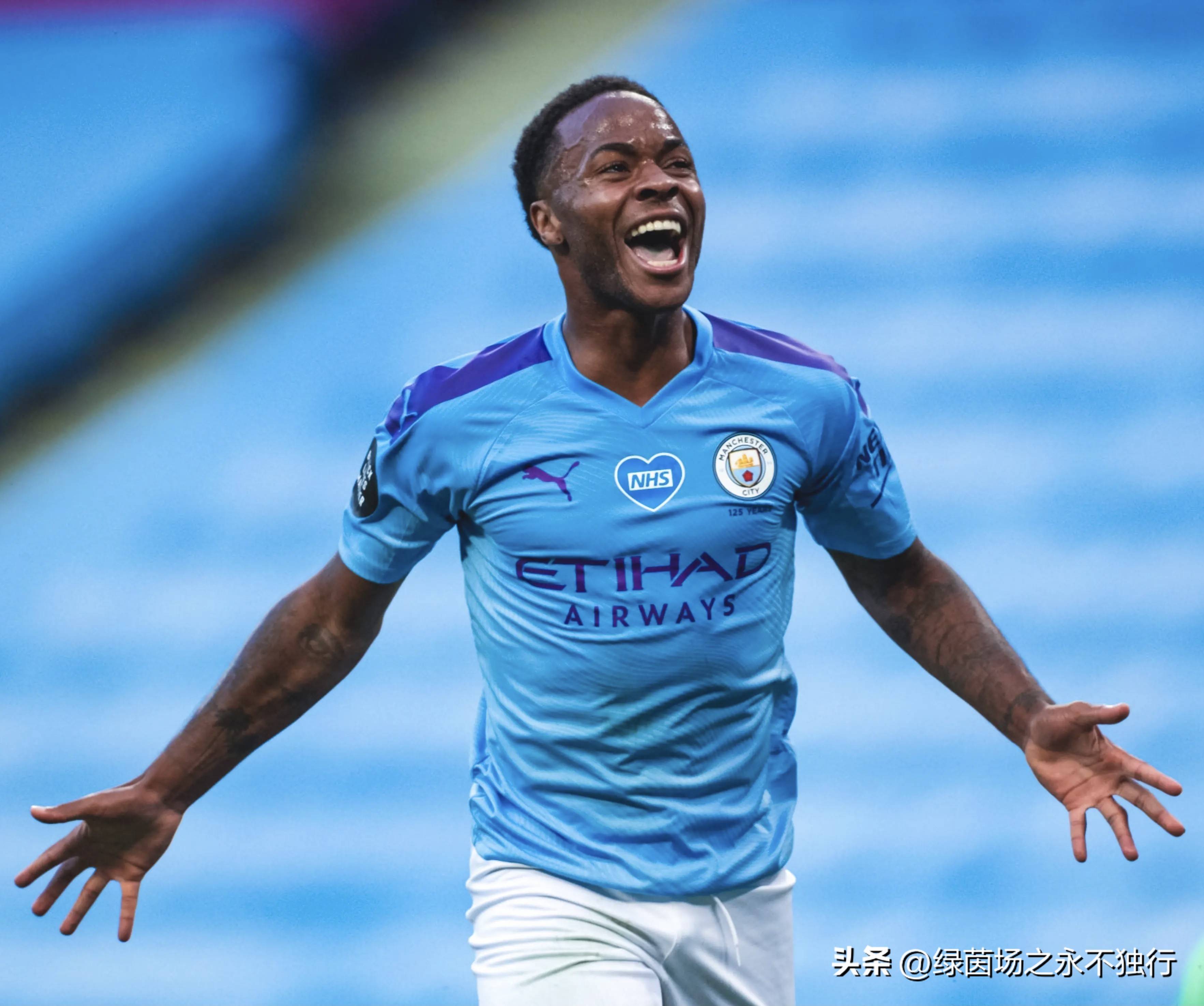 爱游戏官网-切尔西客场连败，保级危机愈发严重