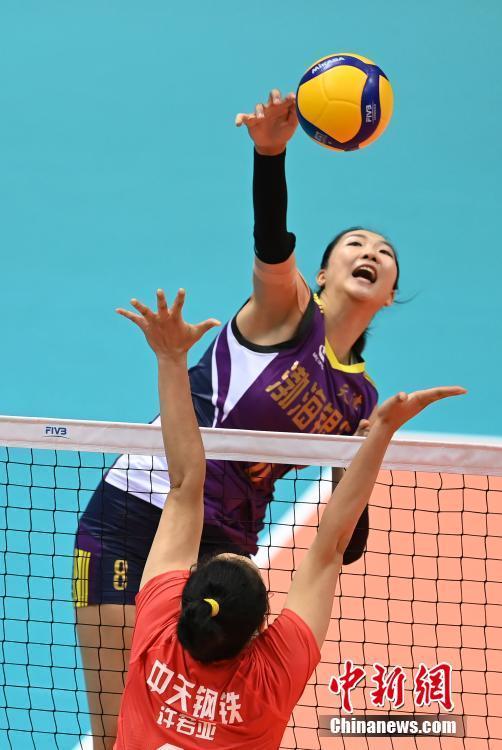 爱游戏网页版登录入口-尼泊尔选手胜利获得排球金牌