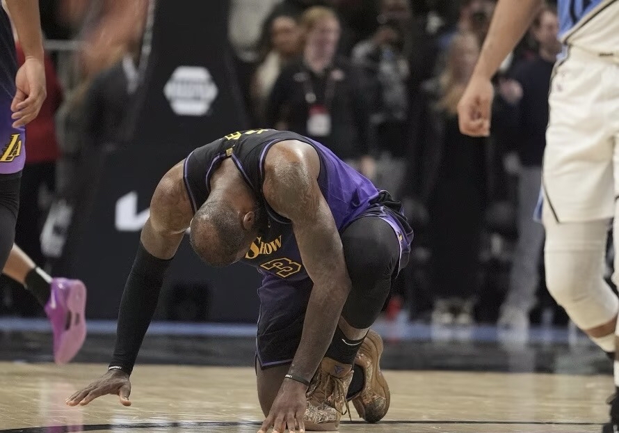 爱游戏在线-活塞绝杀灰熊，杰克逊关键时刻爆发的简单介绍